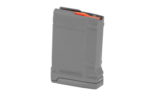 MGAM17556MOD2GRY10