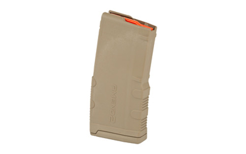 MGAM18556MOD2FDE20