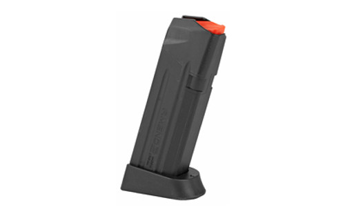MGAM5A2GLOCK19BLK