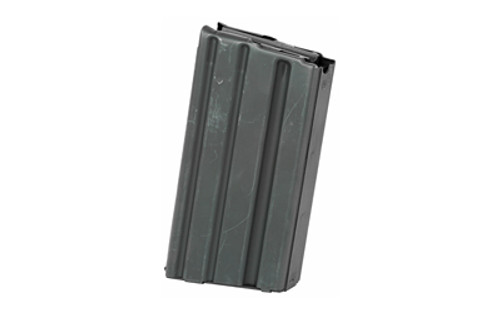 MGASC450-5RD-SS