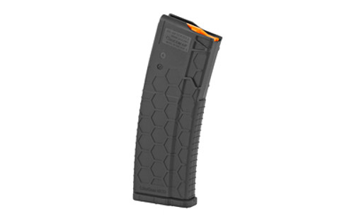 MAG HEXMAG SERIES 2 5.56 30RD BLK