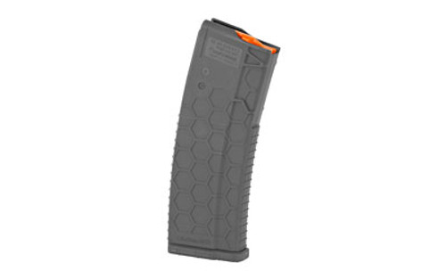 MAG HEXMAG SERIES 2 5.56 30RD GRAY