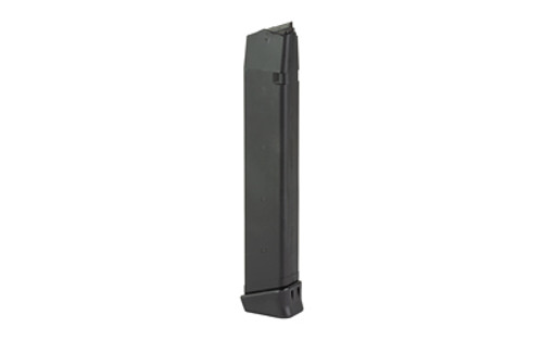MAG KCI USA FOR GLOCK 45ACP 26RD BLK