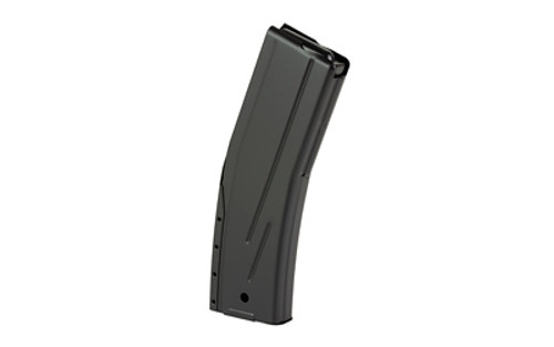 MAG KCI USA M1 CARBINE 30RD BLACK