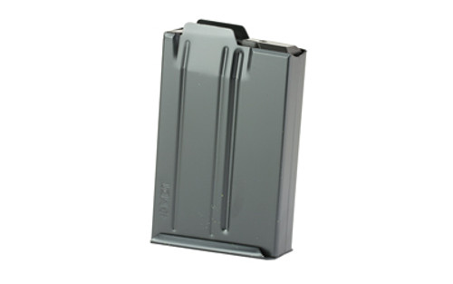 MGMDT104979-BLK