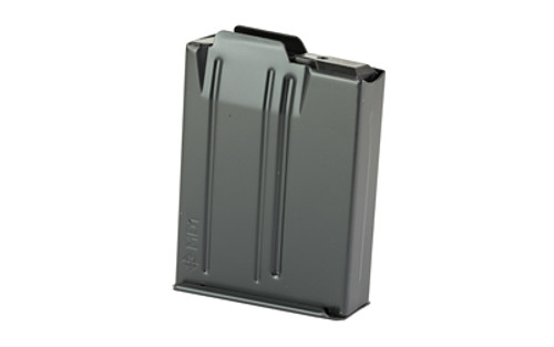 MGMDT102917-BLK