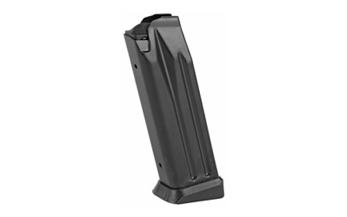 MGARM54180B