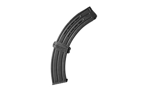 MGARM42379