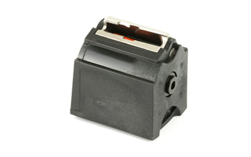 MGRUG90041