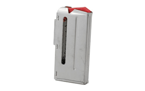 MAG SAV 93 SER 22WMR/17HMR 10RD STS