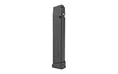 MGSGMT10G30R