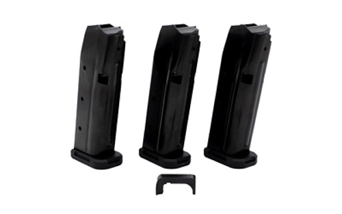 MGSA-S15-CMB-G3-3M-1C