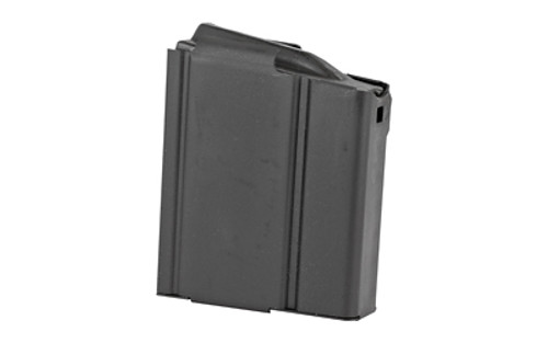 MGSPMA5006