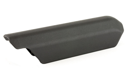 MPIMAG446BLK