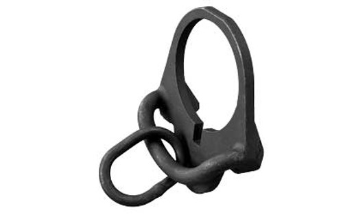 MPIMAG500-BLK