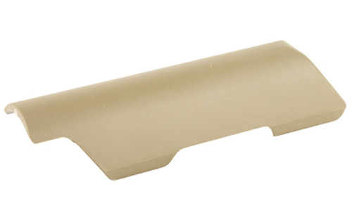 MPIMAG325FDE