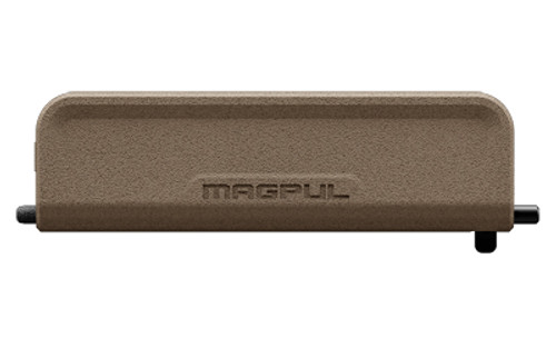 MPIMAG1206-FDE
