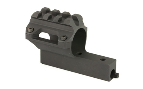 MPIMAG799-BLK