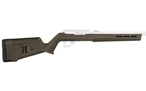 MPIMAG760-ODG