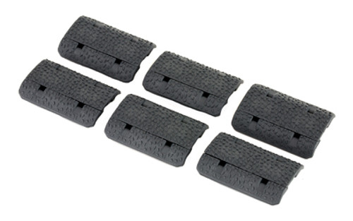 MPIMAG603GRY