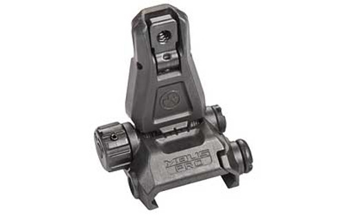 MPIMAG276