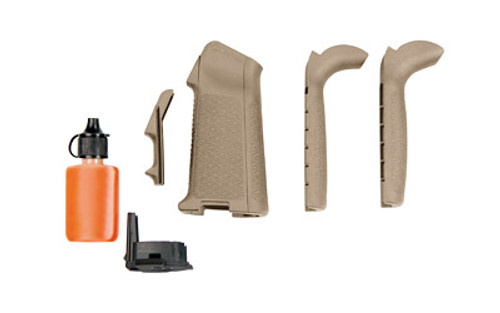 MPIMAG521FDE