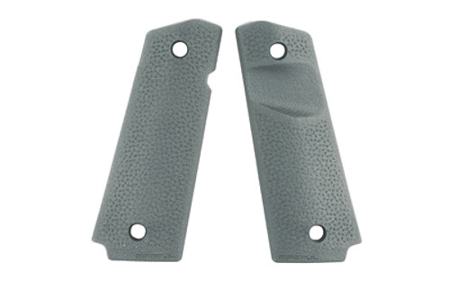 MPIMAG544GRY