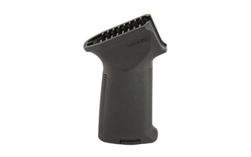 MAGPUL MOE AK 47 GRIP BLK