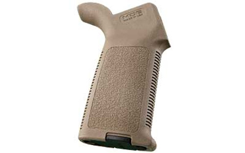 MPIMAG415FDE