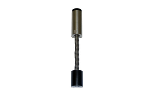 ARMASPEC SOUND MIT BUFFER AR9 GEN3