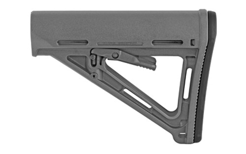 MPIMAG400GRY