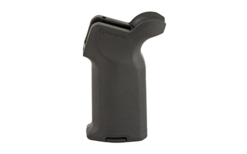 MPIMAG532BLK
