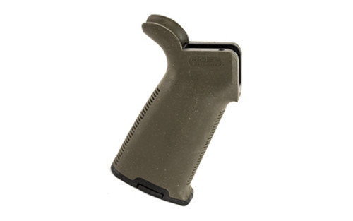 MPIMAG416OD