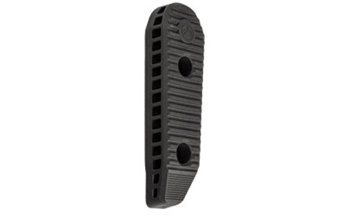 MPIMAG349BLK