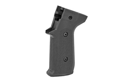 MPIMAG1005BLK