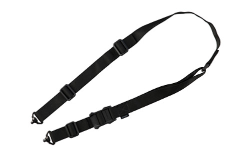MPIMAG939BLK