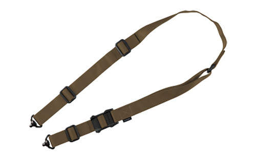 MPIMAG939COY