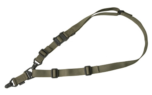 MPIMAG514-RGR