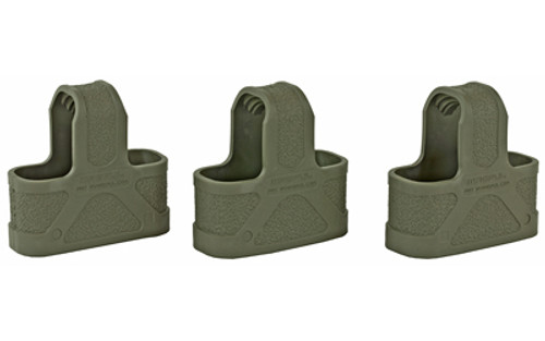 MPIMAG001OD
