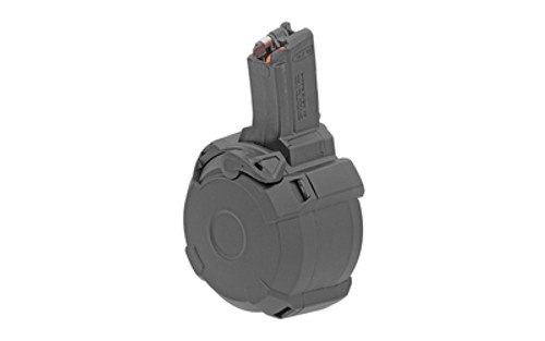 MGMPI1181BLK