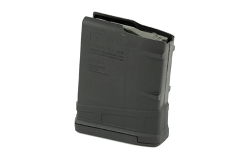 MGMPI290BLK