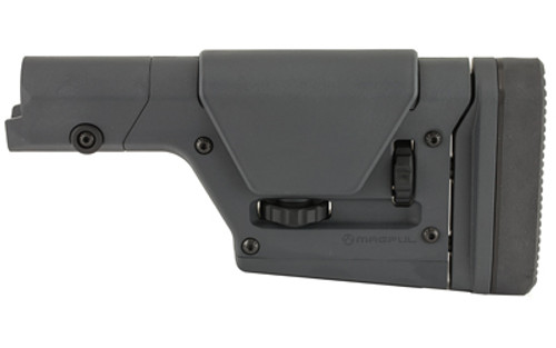 MPIMAG672-GRY