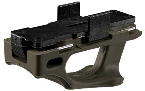 MPIMAG020OD