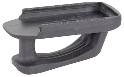 MPIMAG565BLK