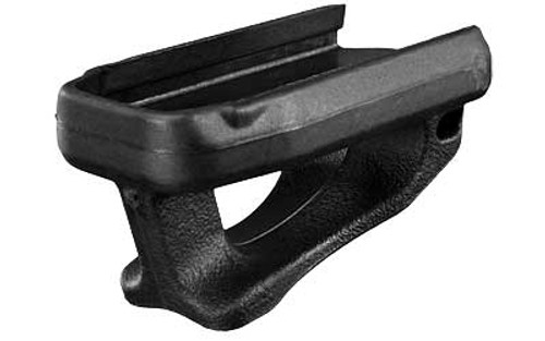 MPIMAG212BLK