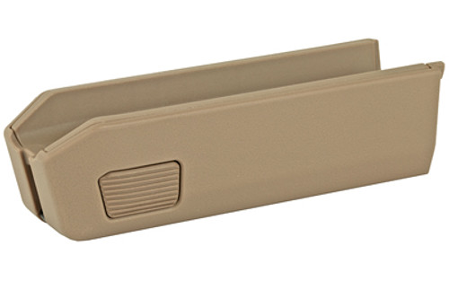 MPIMAG1066-FDE