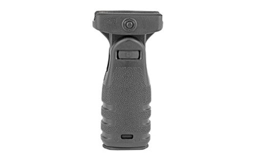 MFT REACT FOLDING GRP BLK