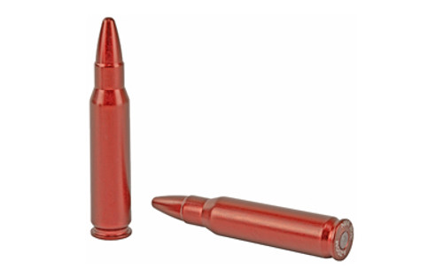 AZ12228