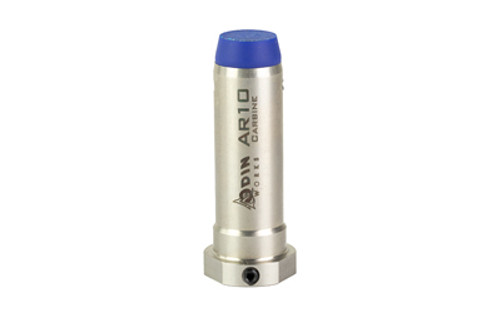 ODOS-ABS-AR10