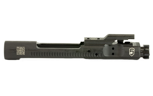 PH5BCG-AR15